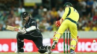 Australia vs New Zealand 3rd ODI, Preview and Predictions: Steven Smith and co eye clean sweep